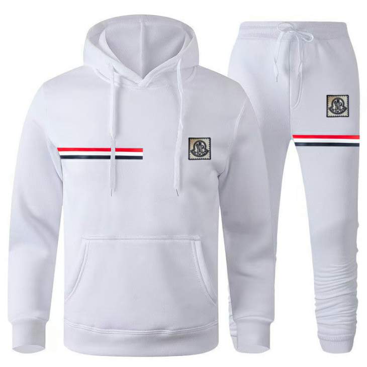 Picture of Moncler Sweater Suits _SKUMonclerM-5XL12yr25941546